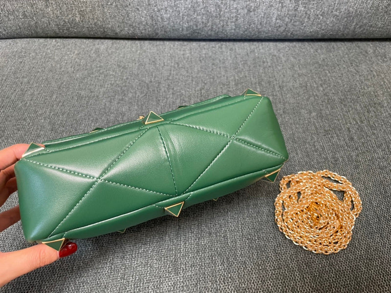 Glamy - VEL Bags - 929