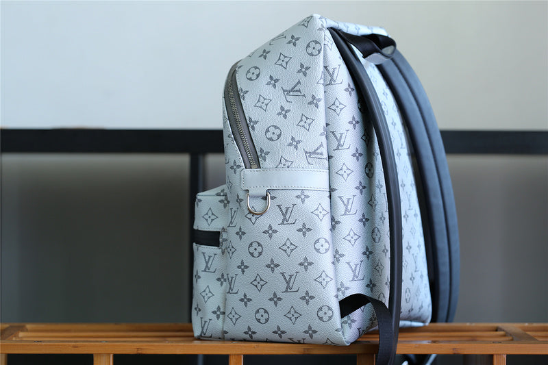 Glami GlamI Lu-Vi bags - 9758