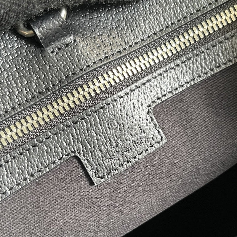 Satchel Bags - GCI Bags - 366