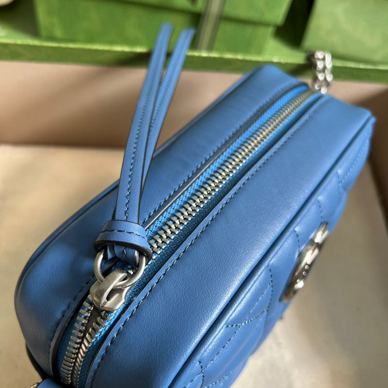 Satchel Bags - GCI Bags - 6499