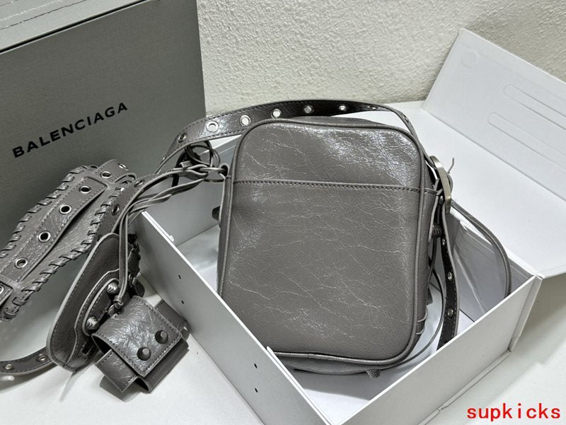 Glami- - Mix Wallets - 467
