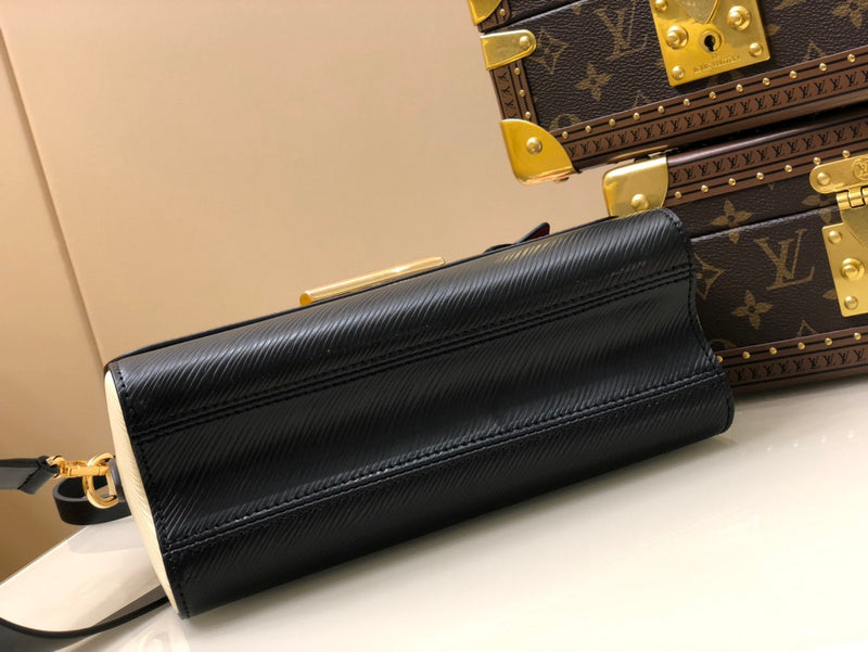 Satchel Bags - VL Bags - 4720