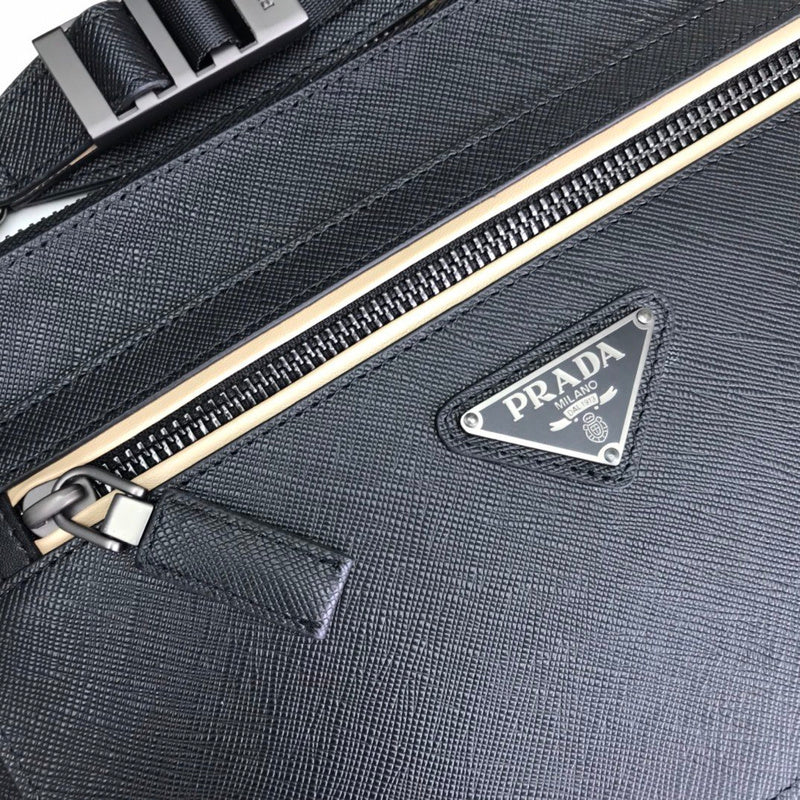 Glami - PD Wallet - 509