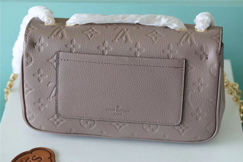 Glami - LUV Bags - 350