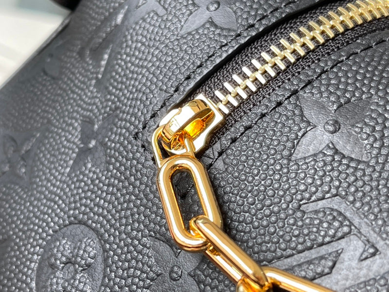 Satchel Bags - Mix1 Items - 033