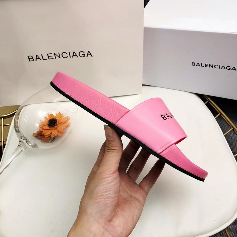 Satchel Bags - BGA Shoes - 113