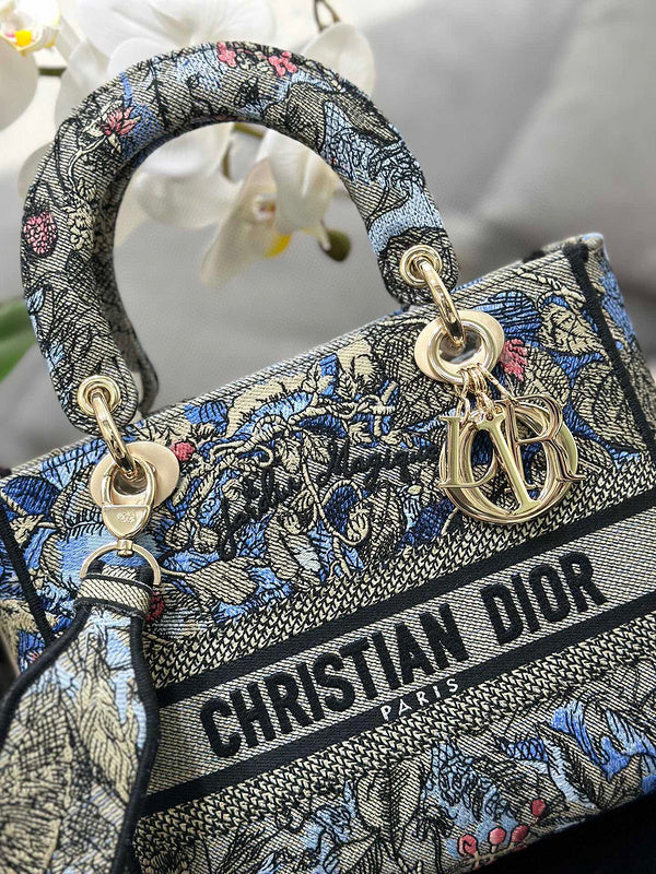 Glami - GLAMIr Bags - 077