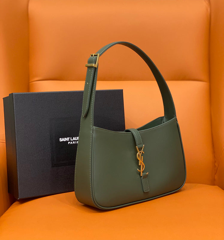 GLM - SLY Bags - 1262
