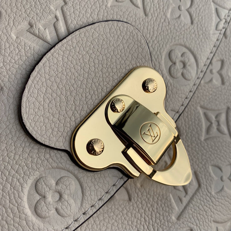 Satchel Bags - VL Bags - 5541