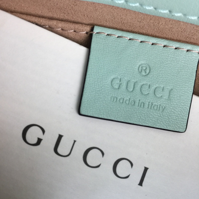 Satchel Bags - GUC Bags - 1359