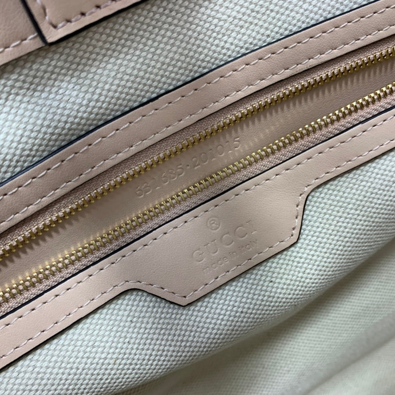 Satchel Bags - GUC Bags - 314