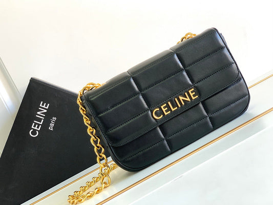 Bags Arena - Chanel Bags - 1124