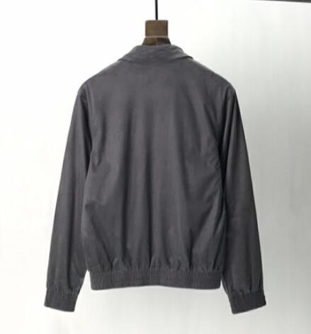 glami shop- LOV Clothes - 204