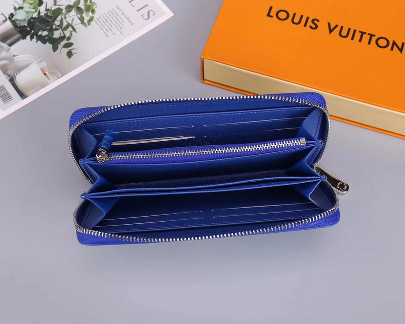 Satchel Bags - VL Bags - 4140