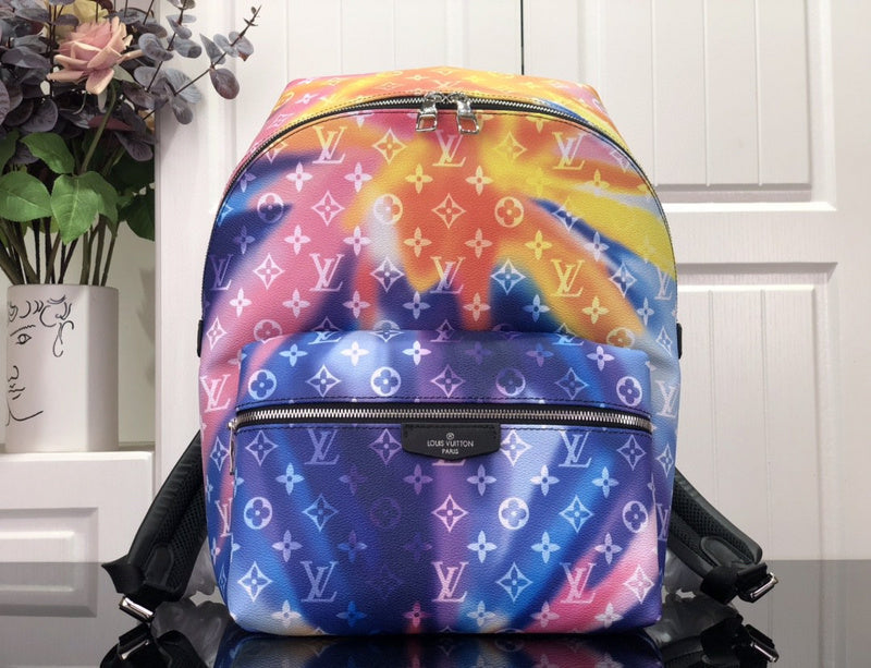 Glami- Glami- Lu-Vi bags - 3477
