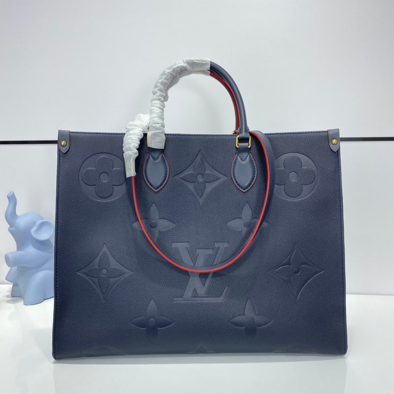 Glami GlamI Lu-Vi bags - 17602