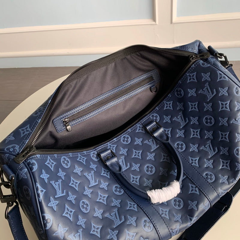 Glami GlamI Lu-Vi bags - 17518