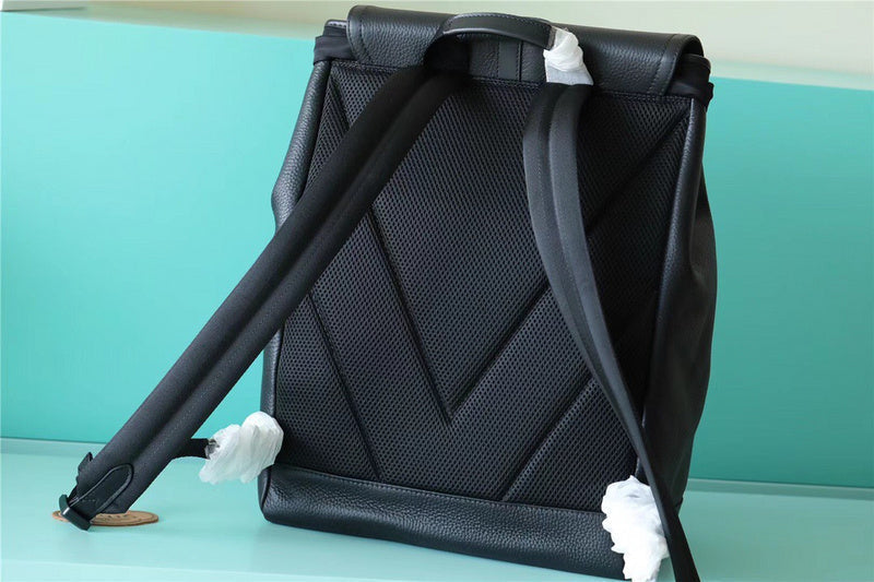 Glami GlamI Lu-Vi bags - 9664