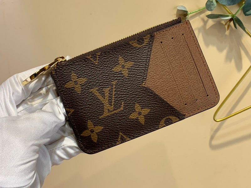 Satchel Bags - VL Bags - 3659
