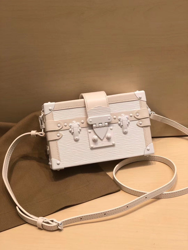 Glami GlamI Lu-Vi bags - 17765