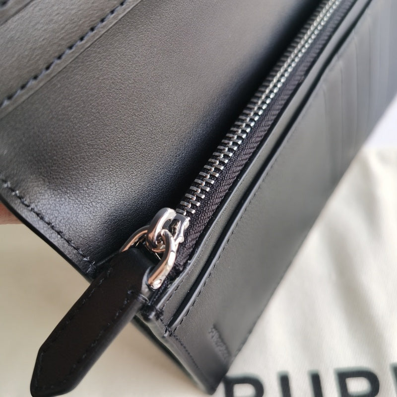 Satchel Bags - GUC Bags - 2472