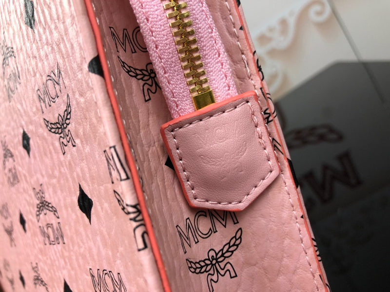 Satchel Bags - MC Bags - 504