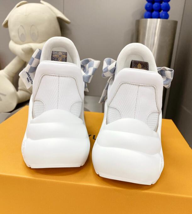 glami shop- LOV Women Shoes - 220