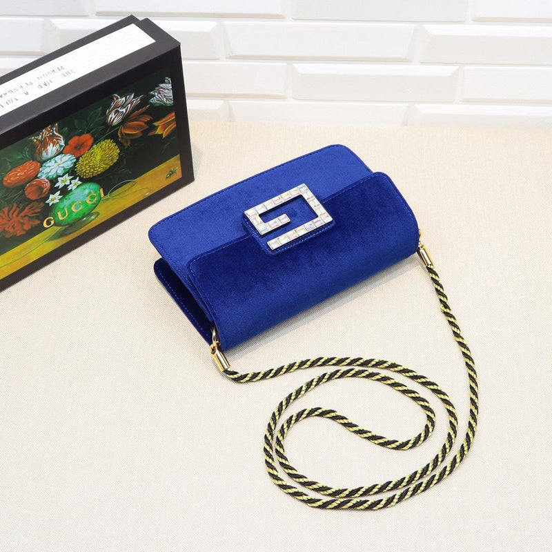 glami shop- GCI Bags - 959