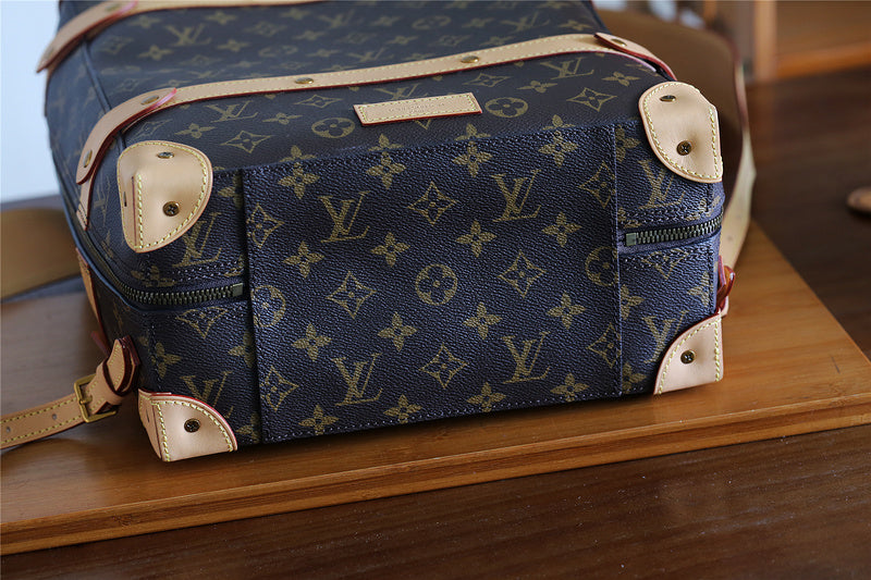 Glami GlamI Lu-Vi bags - 9728