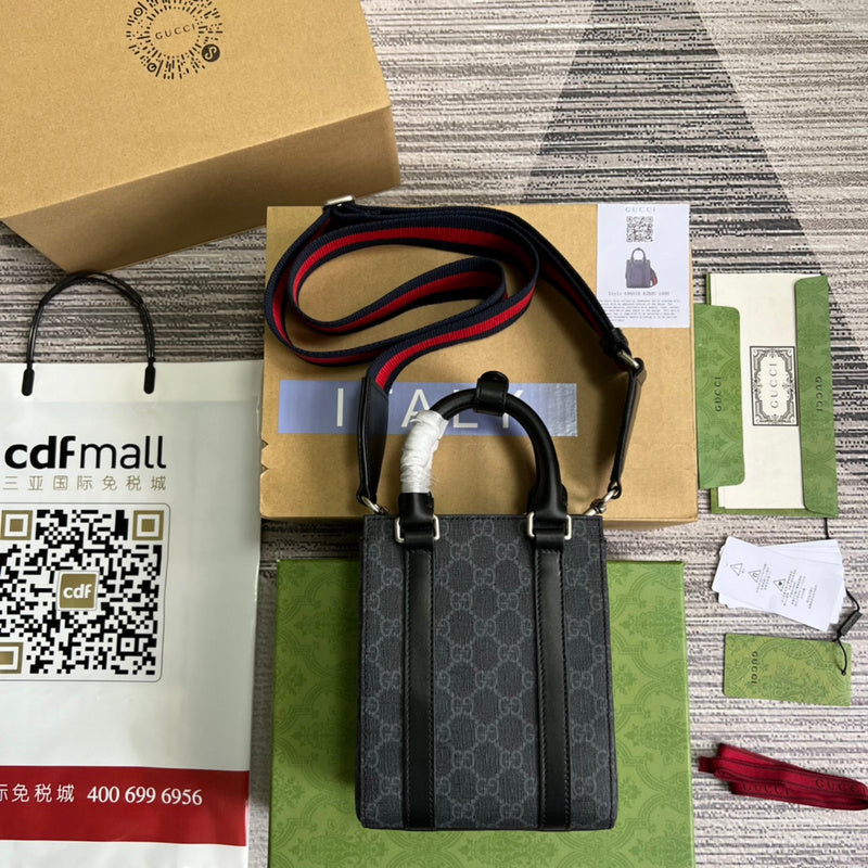 GLM - gg Bags - 1096
