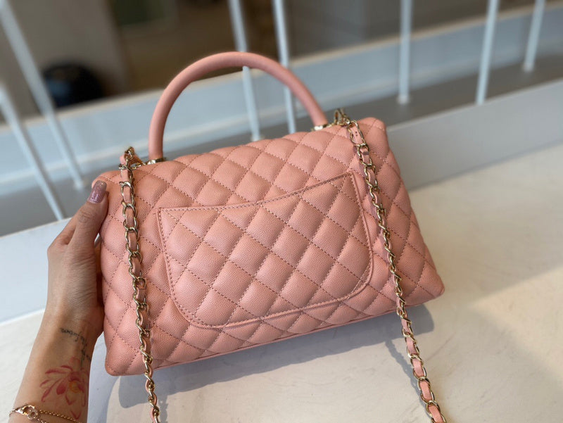 Glami - CHL Bags - 149
