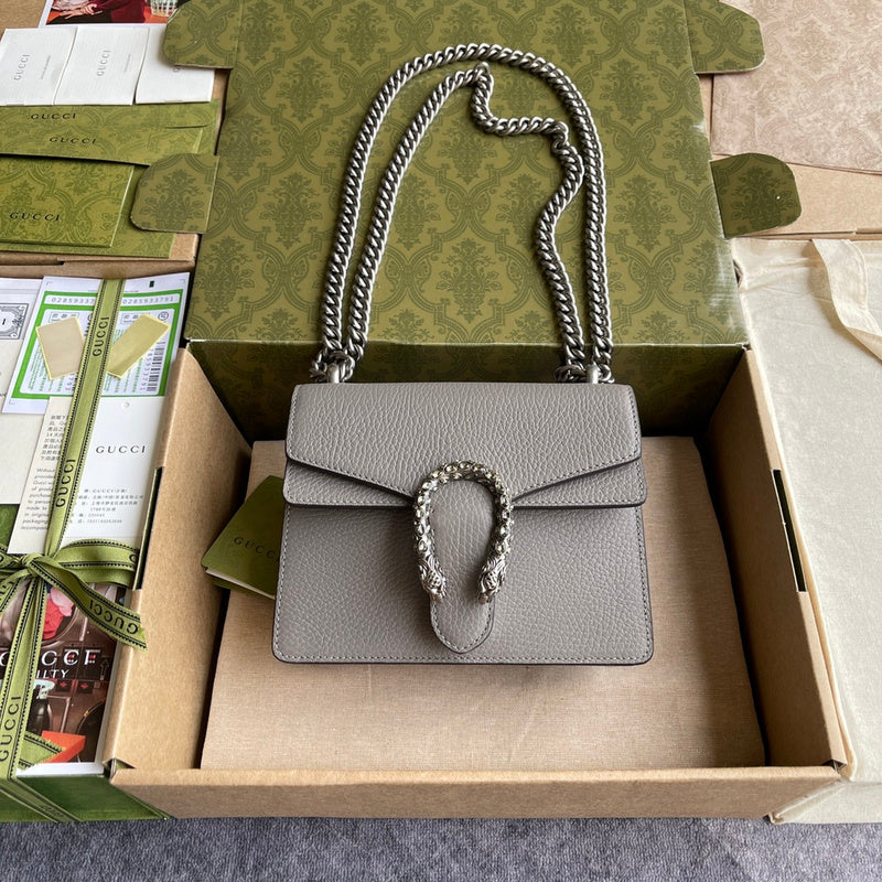 Satchel Bags - GCI Bags - 2950