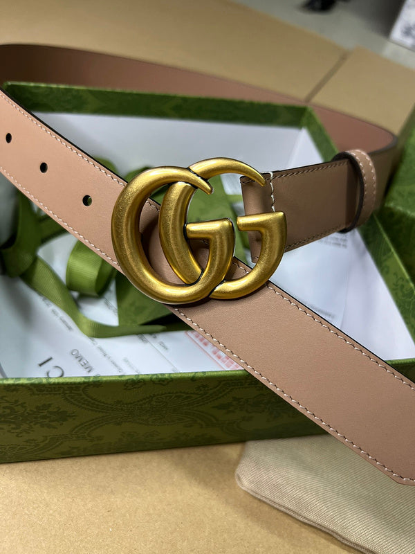 Satchel Bags - VL Belts - 003