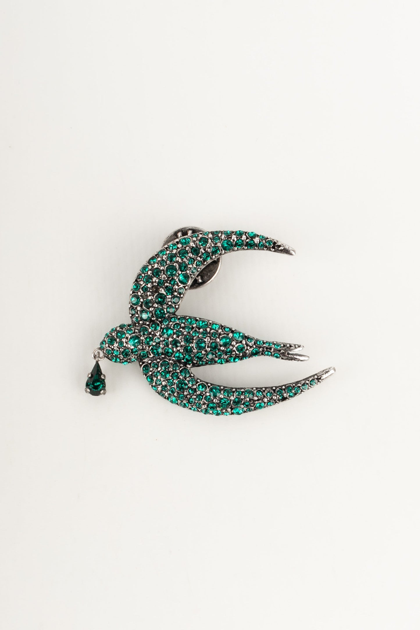 Pins Sonia Rykiel