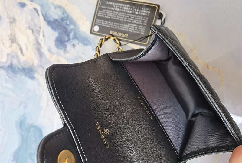 Satchel Bags - CHL Bags - 1424