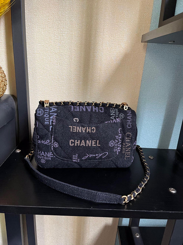 Satchel Bags - CHL Bags - 3227