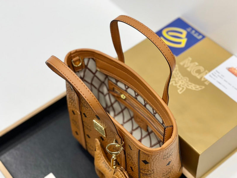 Glami- - MQM Bags - 099