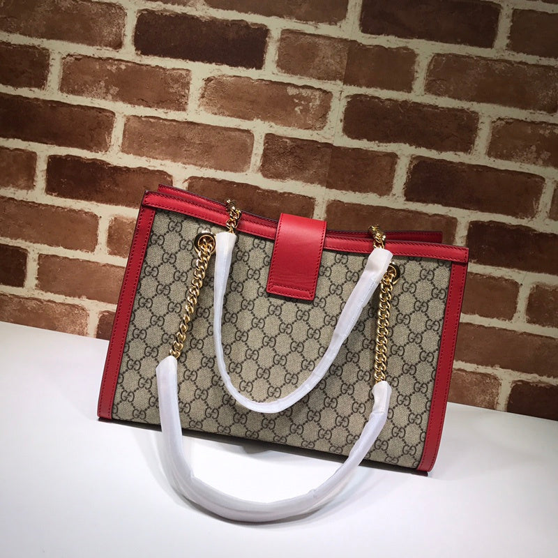 Satchel Bags - GCI Bags - 3683