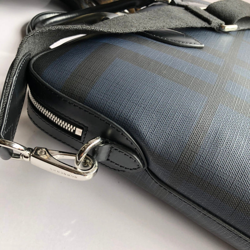 Fan Fashion -GLM - Top quality BBR Bags - 1283
