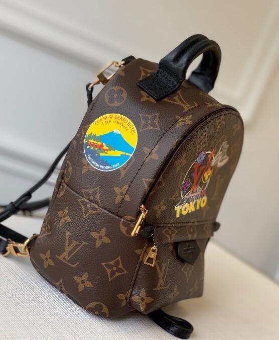 glami shop- LOV Bags - 2789