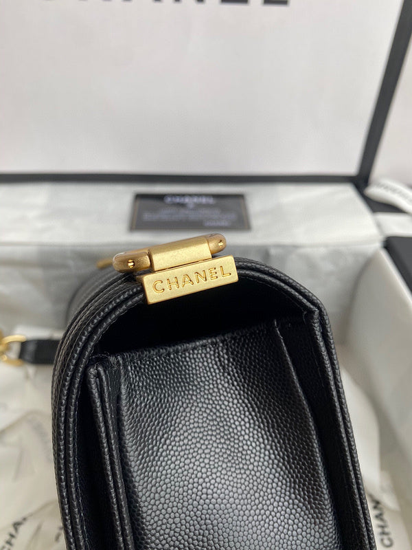 Satchel Bags - CHL Bags - 3526