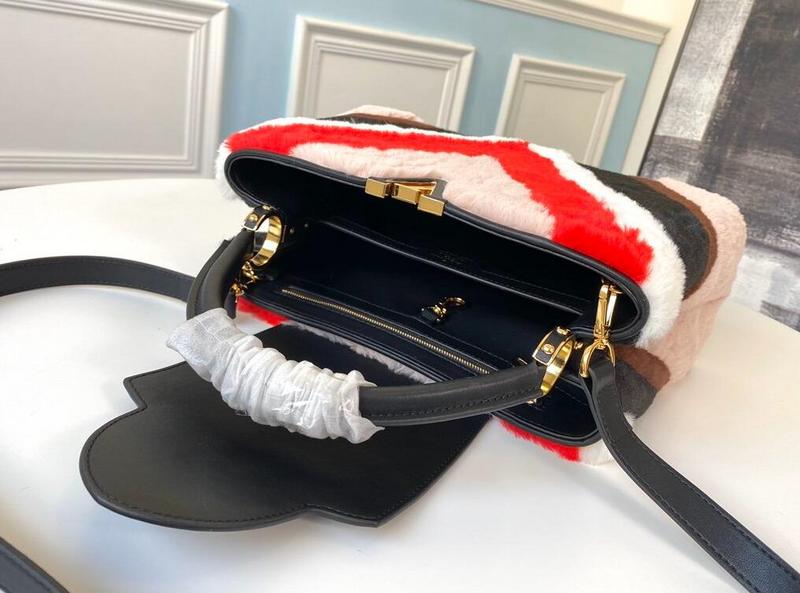glami shop- LOV Bags - 2590