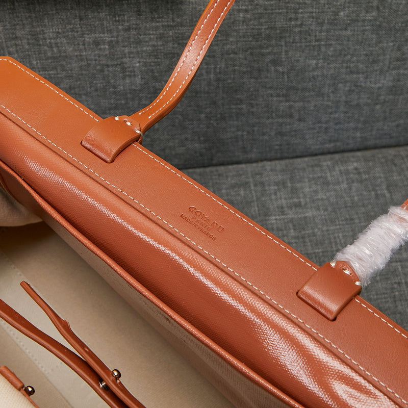 GLM - GYO Bags - 1581