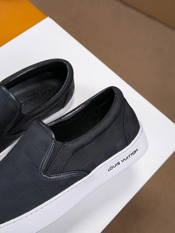 GLM - Top Quality Luv Sneaker 056