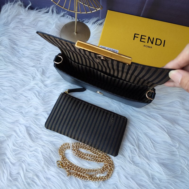 Satchel Bags - FDI Bags - 171