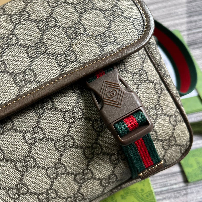 GLM - gg Bags - 154