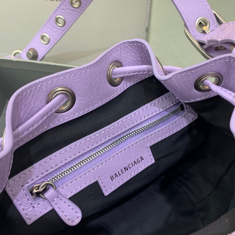 Glami-i - BG Lady Bags - 074