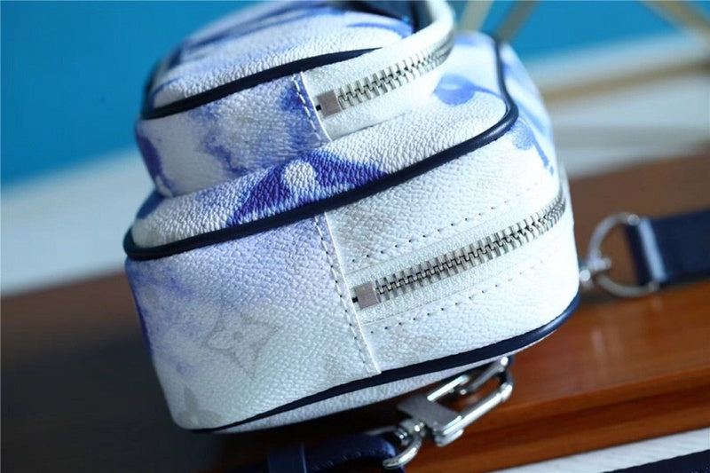 Glami GlamI Lu-Vi bags - 10200
