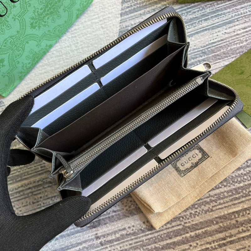 Satchel Bags - GCI Bags - 5644