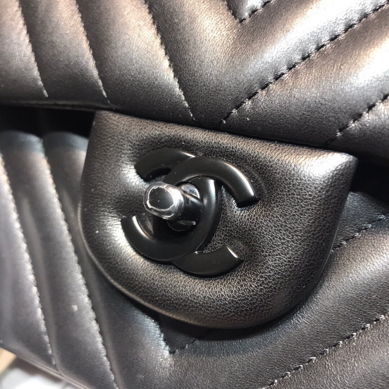 Satchel Bags - CHL Bags - 2353